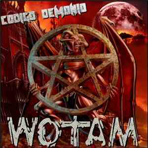 Wotam - Codigo Demonio download free