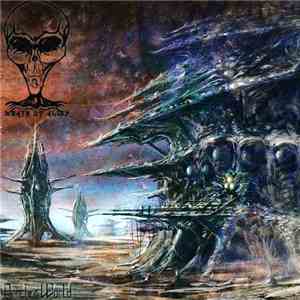 Wrath Of Alien - Another World download mp3 flac