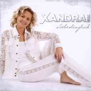 Xandra Hag - Liebeslänglich download free