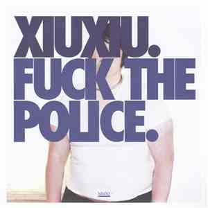 Xiu Xiu - Daphny download free