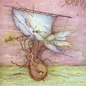 Xorima - Xorima download free