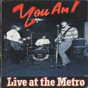 You Am I - Live At The Metro download mp3 flac