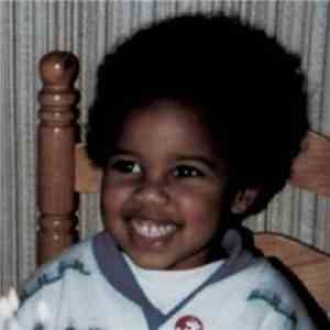 Young Fathers - Tape One download free