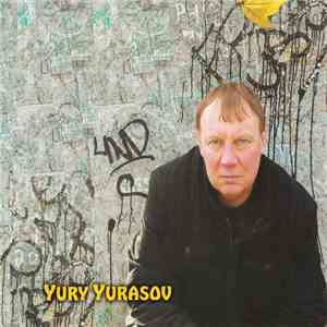 Yury Yurasov - Лавка чудес (heavy metal single) 2016 download mp3 flac