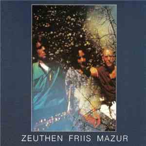 Zeuthen Friis Mazur - Zeuthen Friis Mazur download free