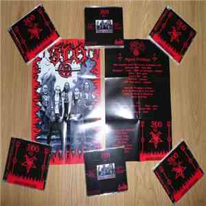 Zlo  - Signum Diabolicum download free