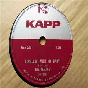 Zoro Reed - Love Is Walking With Us / Funny Funny Funny download mp3 flac