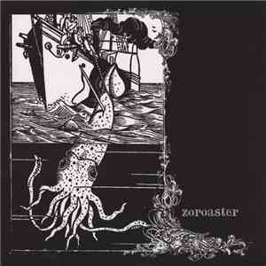 Zoroaster - Zoroaster download free