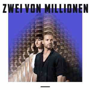 Zwei Von Millionen - Zwei Von Millionen download free Zwei Von Millionen - Zwei Von Millionen download mp3 flac